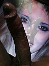 geile tribute, foto 1000x1333, 1 reacties, 4 stemmen