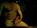 geilllllll, foto 320x240, 0 reacties, 1 stemmen