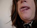 gek op zaad, foto 640x480, 2 reacties, 2 stemmen