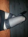 gekruist, foto 2448x3264, 7 reacties, 21 stemmen