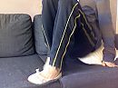 gellende ballarina's, foto 640x480, 0 reacties, 1 stemmen