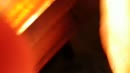geniet moment, film 00:00:00, 1 reacties, 1 stemmen