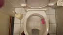 geniet, film 00:00:00, 3 reacties, 8 stemmen