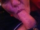 genieten gewoon heerlijk zo, foto 640x480, 22 reacties, 79 stemmen
