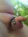 genieten, foto 480x640, 19 reacties, 49 stemmen