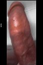 getint19.1, foto 640x960, 0 reacties, 1 stemmen
