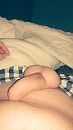 gettin horny, foto 1440x2560, 2 reacties, 6 stemmen