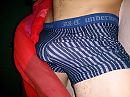 getting hard, foto 1200x900, 0 reacties, 4 stemmen