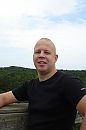 gewoon ik, foto 2048x3072, 1 reacties, 3 stemmen