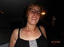 gewoon ik, foto 3264x2448, 19 reacties, 93 stemmen