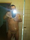 gewoon mezelf, foto 390x520, 4 reacties, 14 stemmen