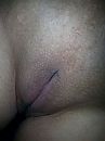 gewoon mooi, foto 612x816, 3 reacties, 7 stemmen