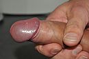 gewoon veel zin, foto 4000x2656, 0 reacties, 2 stemmen