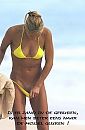 gezegde, foto 461x699, 4 reacties, 19 stemmen