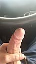 gezocht sexdate, foto 720x1280, 1 reacties, 1 stemmen
