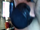 gezocht, film 00:00:05, 4 reacties, 20 stemmen