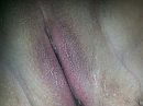 glad en nat, foto 816x612, 3 reacties, 4 stemmen