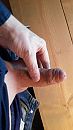 glad, foto 1836x3264, 3 reacties, 7 stemmen