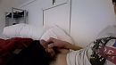 goed genoeg?, foto 1280x720, 2 reacties, 1 stemmen