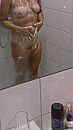 goed ingezeept, foto 2204x3920, 5 reacties, 23 stemmen