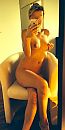 goedemorgen, foto 1078x2143, 32 reacties, 180 stemmen