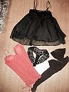 goedgekeurde outfit?, foto 600x800, 3 reacties, 10 stemmen
