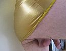 gold, foto 1338x1035, 0 reacties, 0 stemmen