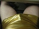 gold, foto 1600x1200, 1 reacties, 2 stemmen