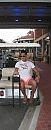 golfbaan, foto 179x450, 1 reacties, 0 stemmen