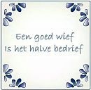 grappig, foto 495x491, 4 reacties, 34 stemmen