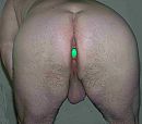 green botle, foto 2201x1944, 0 reacties, 8 stemmen