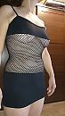 h, foto 2160x3840, 2 reacties, 17 stemmen