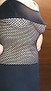 h, foto 2160x3840, 2 reacties, 5 stemmen