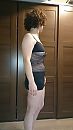 h, foto 2160x3840, 4 reacties, 31 stemmen