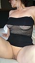 h, foto 2160x3840, 2 reacties, 19 stemmen