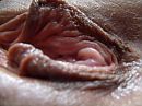 haar heerlijk vlezig lippen, foto 4000x3000, 3 reacties, 15 stemmen