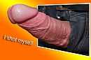 haha, foto 800x534, 0 reacties, 3 stemmen