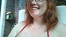 hair redder again, foto 1280x720, 6 reacties, 47 stemmen