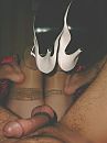 hakken geil, foto 500x667, 3 reacties, 8 stemmen