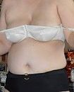 half ontbloot, foto 152x188, 0 reacties, 7 stemmen