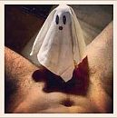 halloween, foto 1076x1082, 2 reacties, 3 stemmen