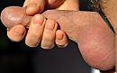 handwerk, foto 3355x2111, 0 reacties, 3 stemmen