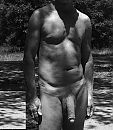 hans, foto 354x404, 6 reacties, 15 stemmen