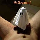 happy halloween, foto 480x480, 6 reacties, 7 stemmen