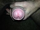 hard en nat door v, foto 3264x2448, 4 reacties, 10 stemmen
