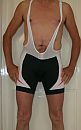 hard fietsen, foto 501x800, 1 reacties, 2 stemmen