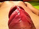 hard, kaal en ..., foto 640x480, 2 reacties, 5 stemmen