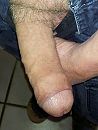hard, foto 1173x1549, 2 reacties, 14 stemmen