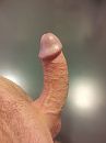 hard, foto 2448x3264, 7 reacties, 10 stemmen