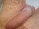 hard, foto 800x600, 1 reacties, 3 stemmen